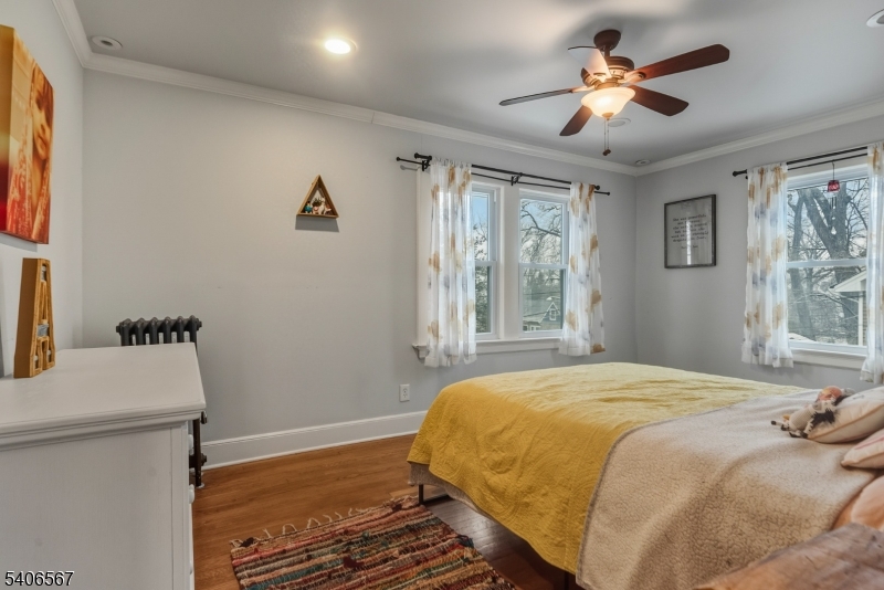 Upper Gregory - Residential