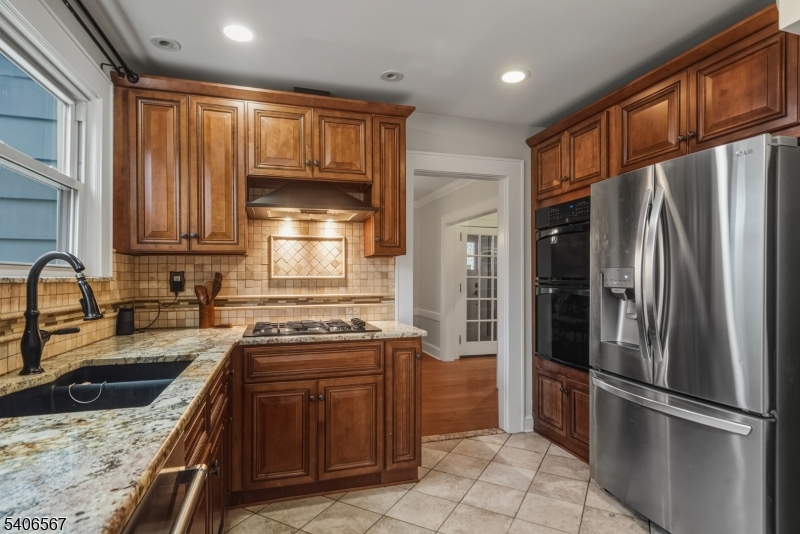 Upper Gregory - Residential