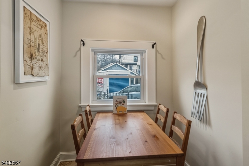 Upper Gregory - Residential