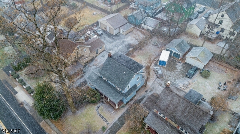 Upper Gregory - Residential