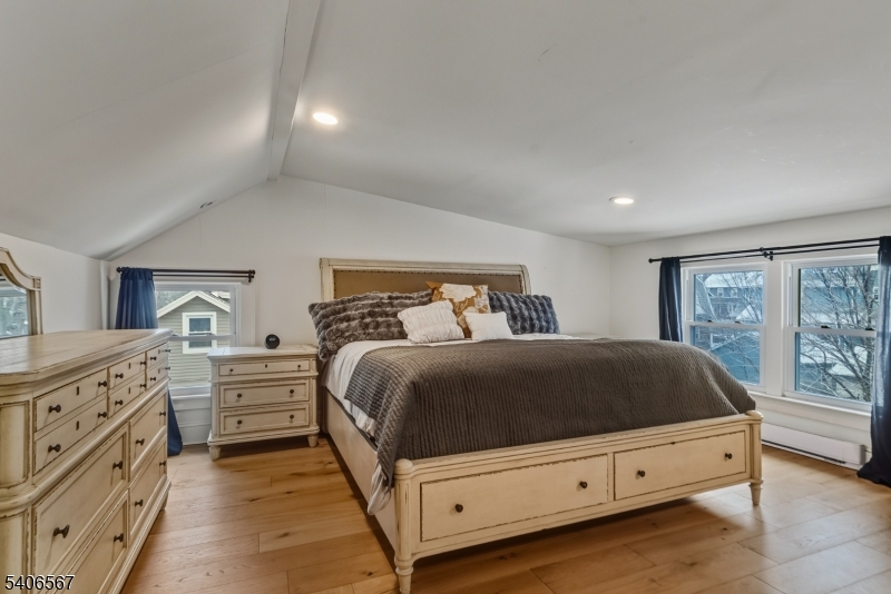 Upper Gregory - Residential