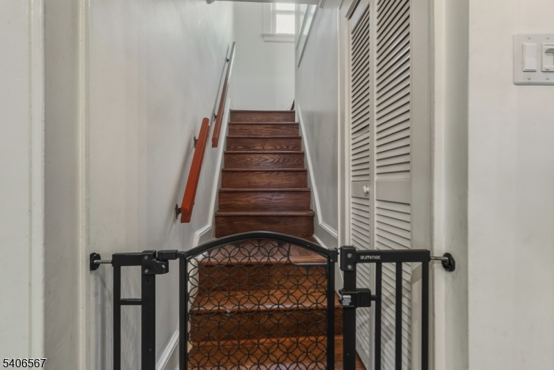 Upper Gregory - Residential