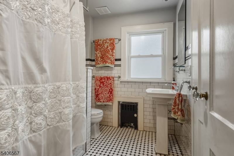 Upper Gregory - Residential