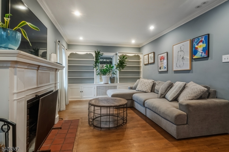 Upper Gregory - Residential