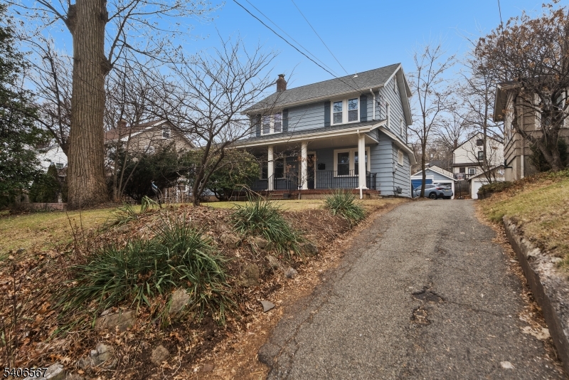 Upper Gregory - Residential