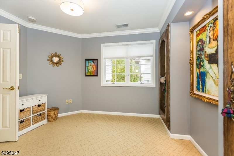 Crown View - Residential