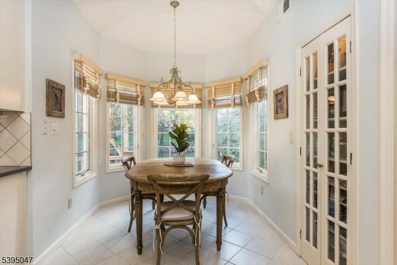 Crown View - Residential