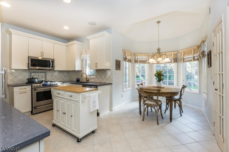 Crown View - Residential