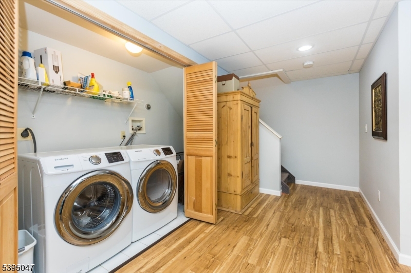 Crown View - Residential