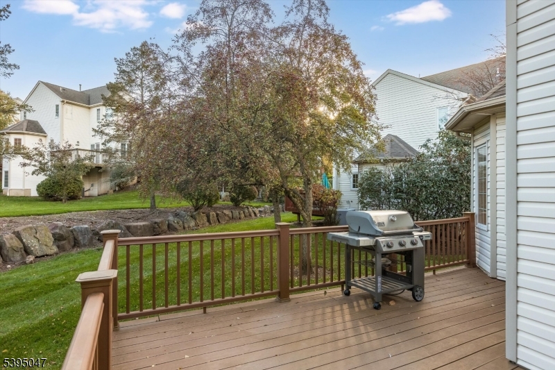 Crown View - Residential