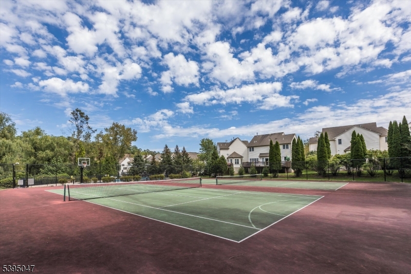 Crown View - Residential