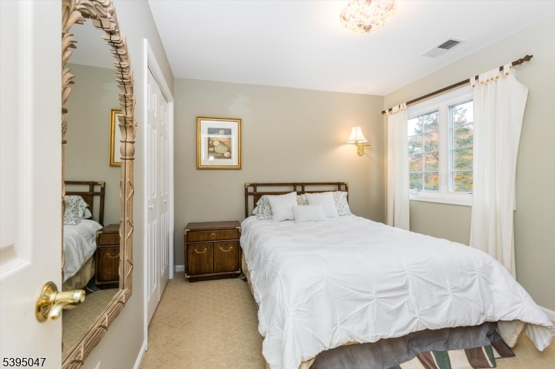 Crown View - Residential