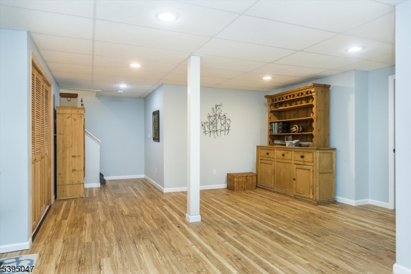 Crown View - Residential