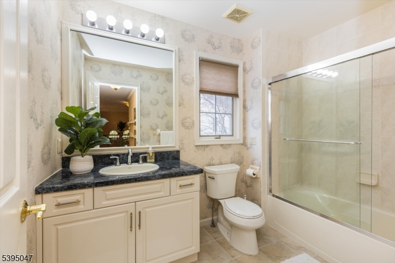 Crown View - Residential