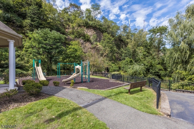 Crown View - Residential