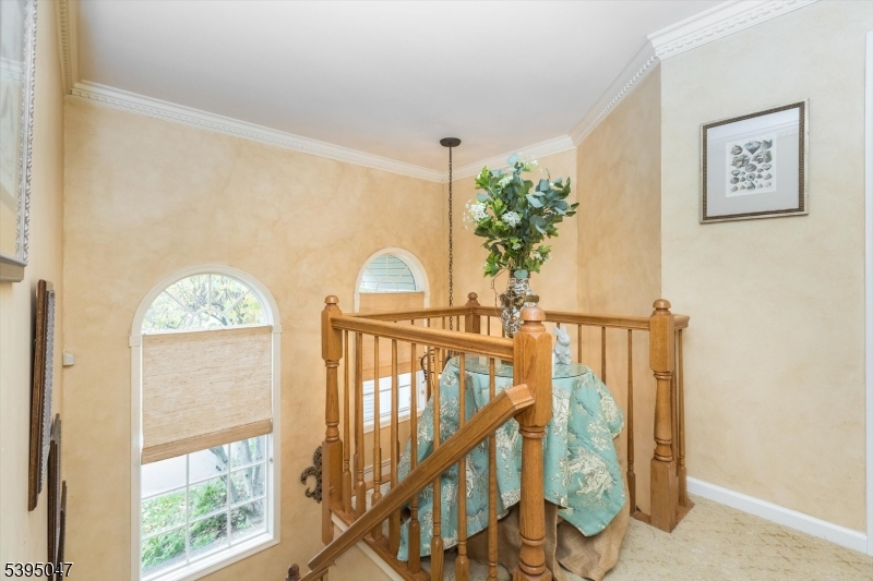 Crown View - Residential