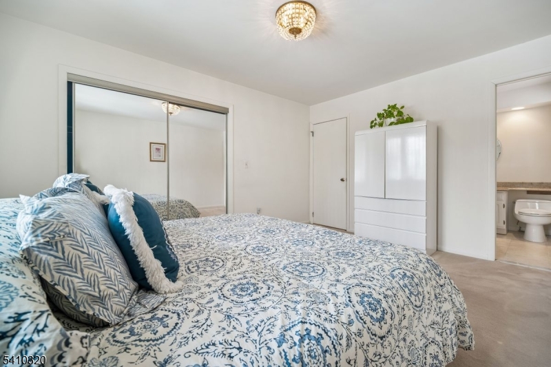 High Oaks - Residential