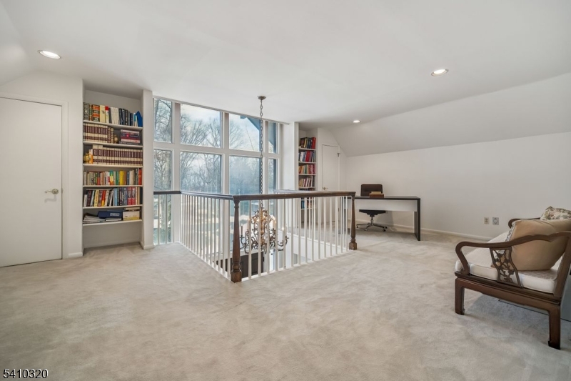 High Oaks - Residential