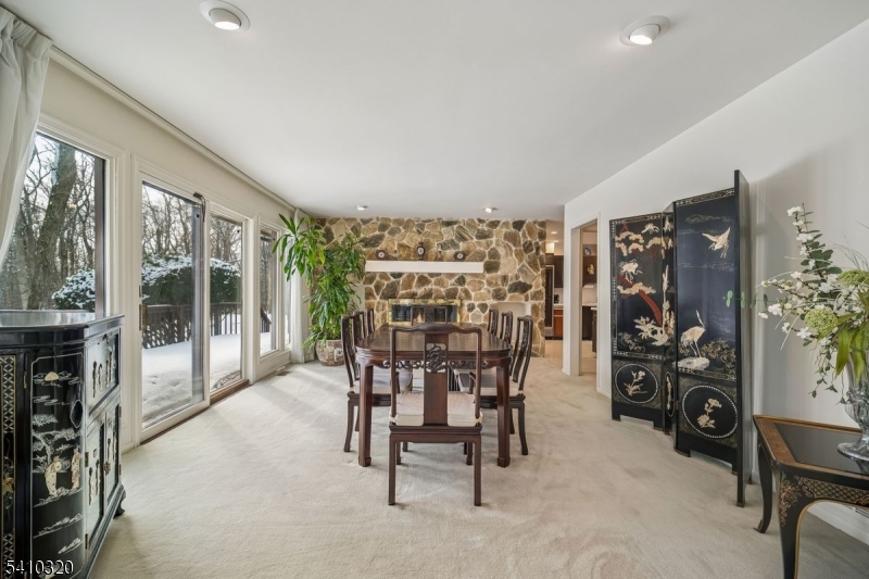 High Oaks - Residential