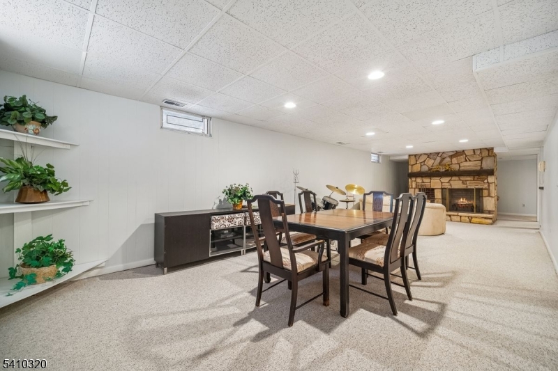 High Oaks - Residential