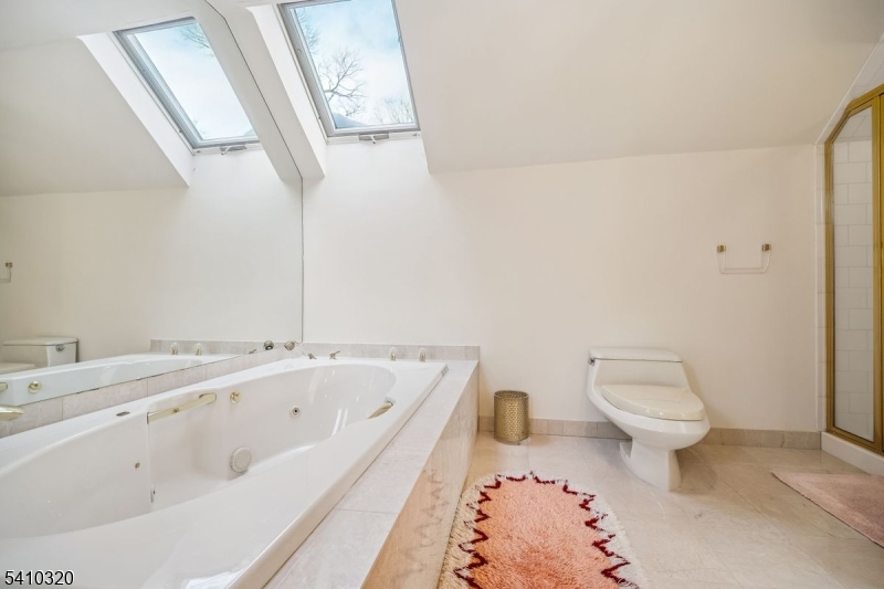 High Oaks - Residential