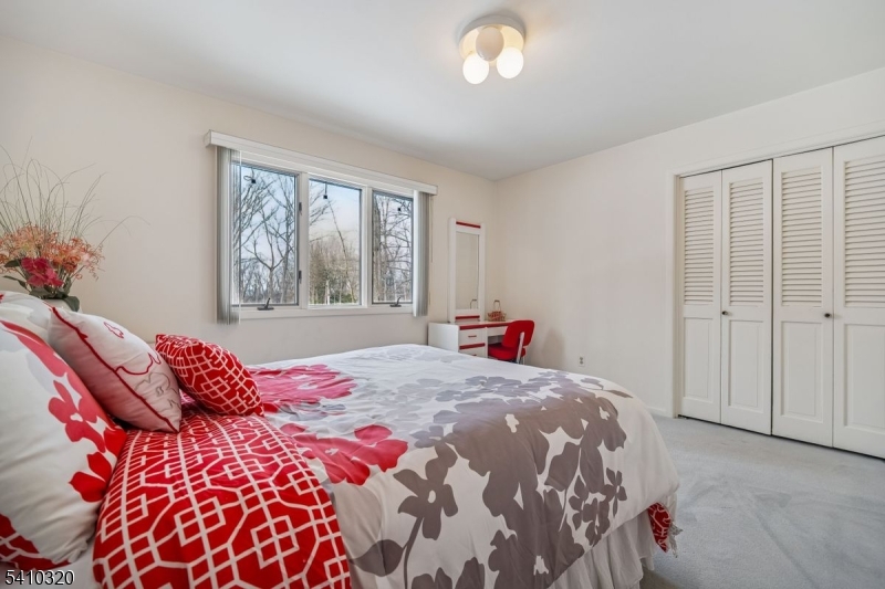 High Oaks - Residential