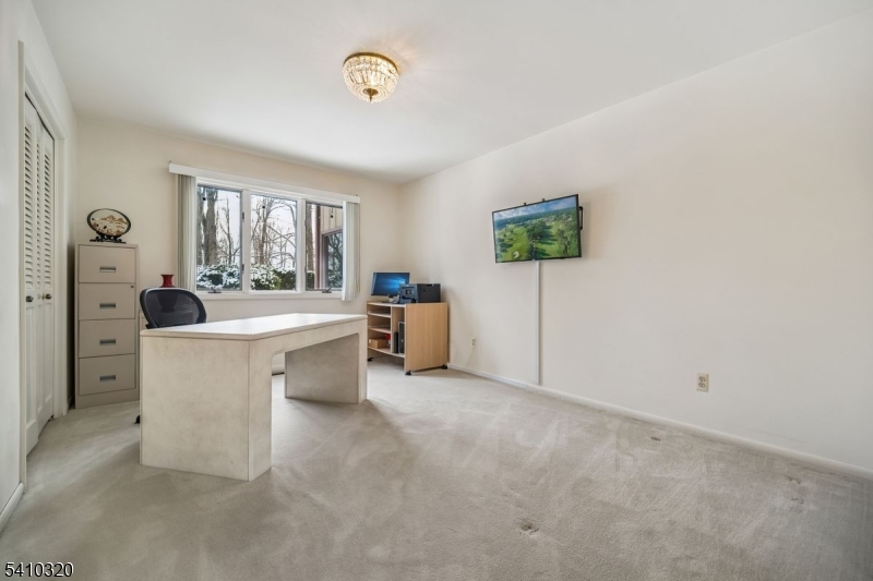 High Oaks - Residential