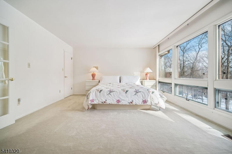 High Oaks - Residential