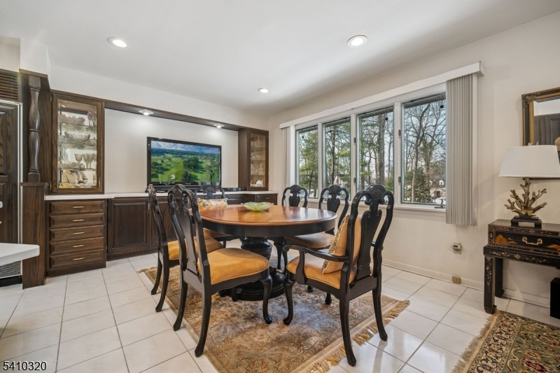 High Oaks - Residential