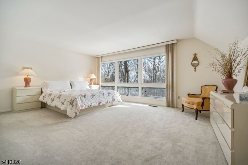 High Oaks - Residential