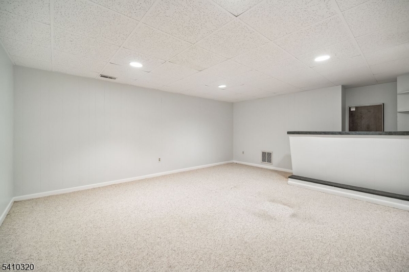 High Oaks - Residential