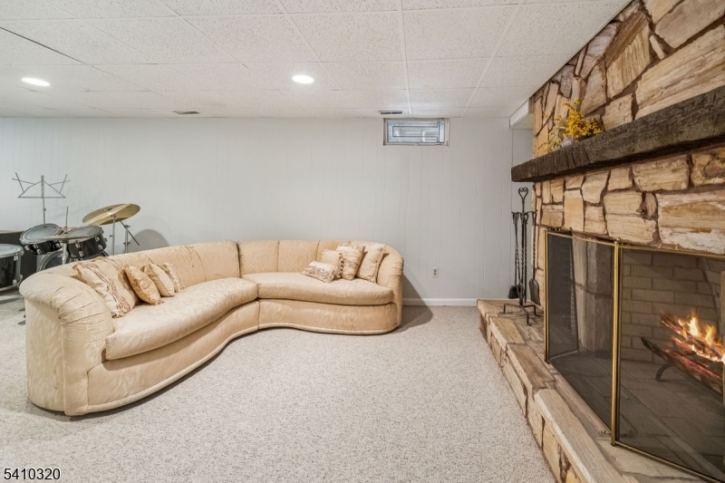 High Oaks - Residential