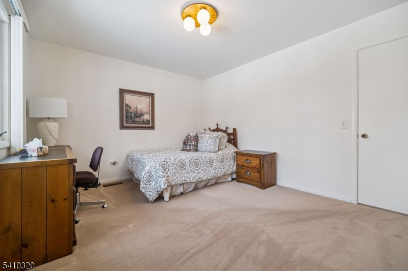 High Oaks - Residential