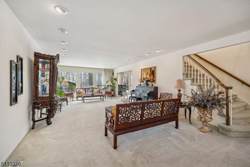 High Oaks - Residential