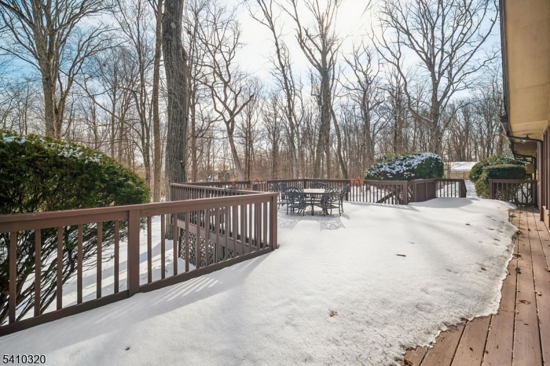 High Oaks - Residential