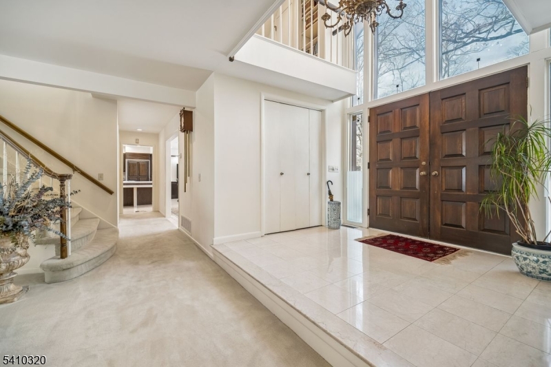 High Oaks - Residential