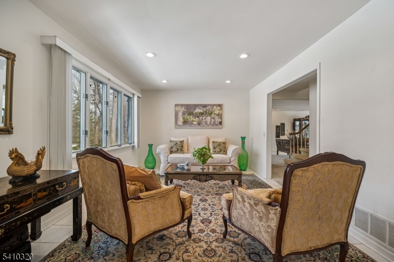 High Oaks - Residential