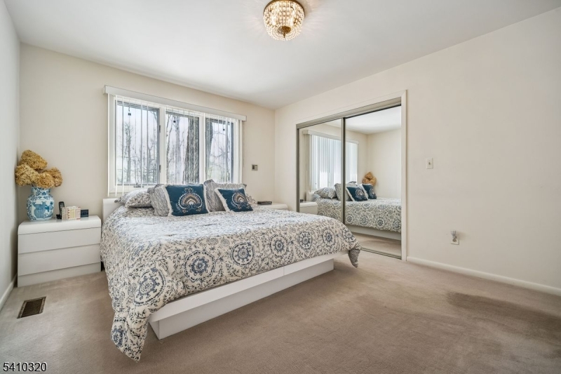 High Oaks - Residential