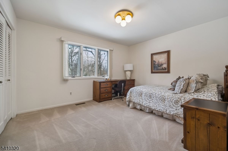 High Oaks - Residential