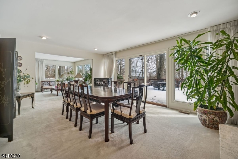 High Oaks - Residential