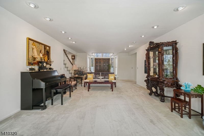 High Oaks - Residential