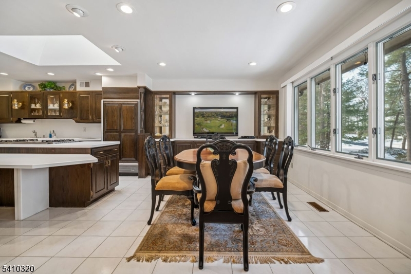 High Oaks - Residential