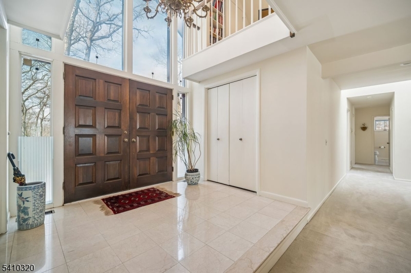 High Oaks - Residential