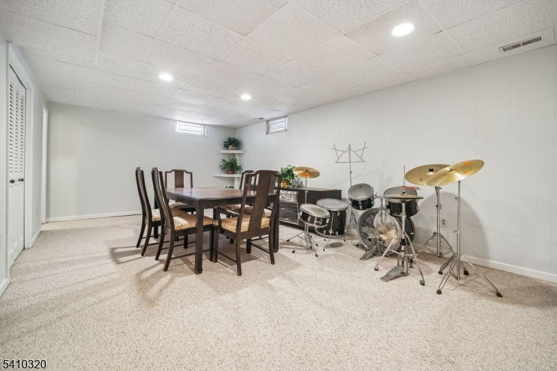 High Oaks - Residential