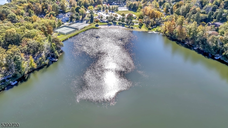 Highland Lakes - Residential