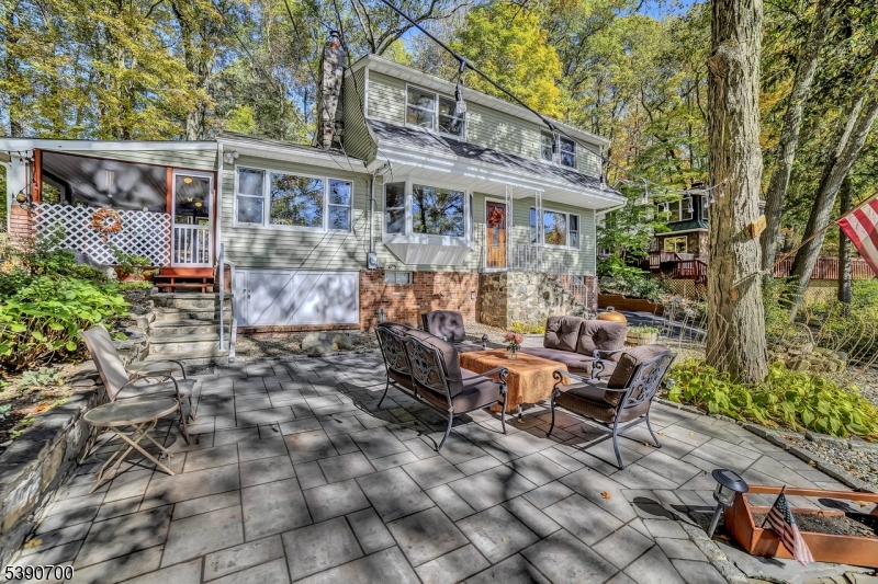 Highland Lakes - Residential