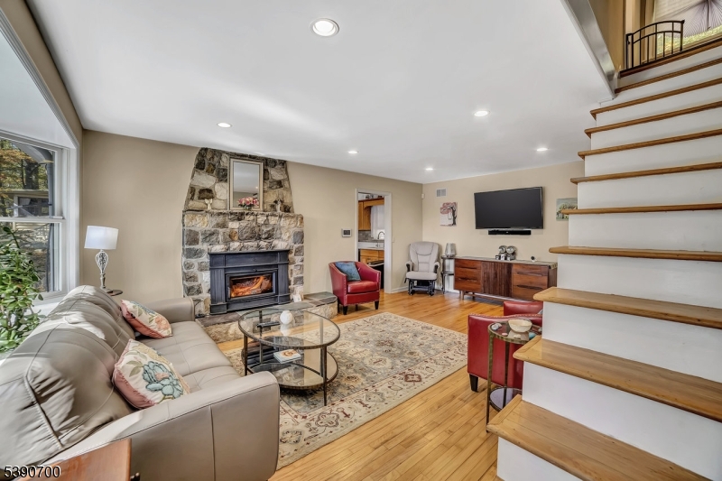 Highland Lakes - Residential