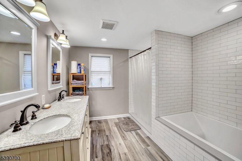 Highland Lakes - Residential