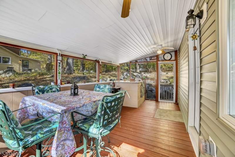 Highland Lakes - Residential