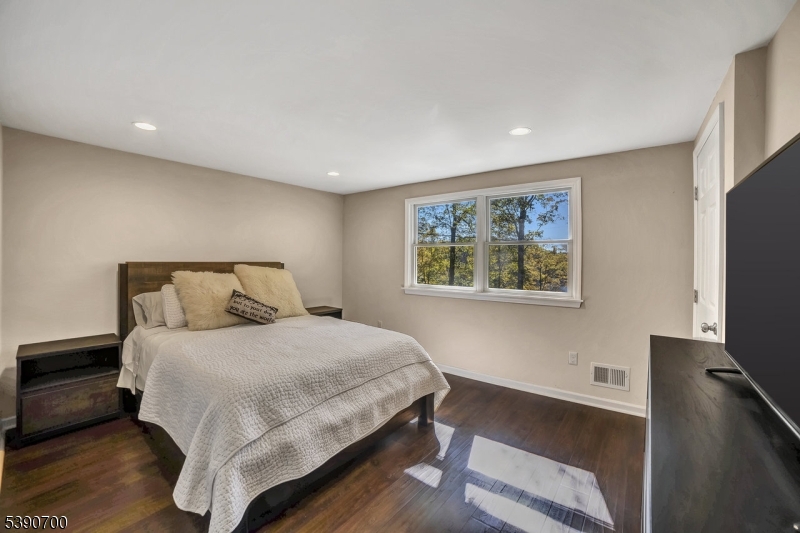 Highland Lakes - Residential